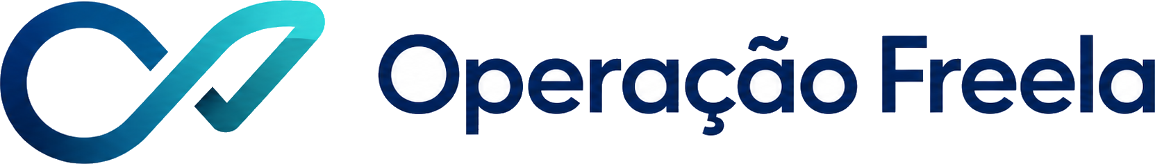 Operação Freela