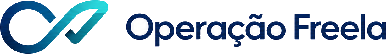 Operação Freela