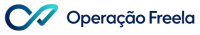Blog – Operação Freela | Gestão de projetos, propostas e clientes para freelancers